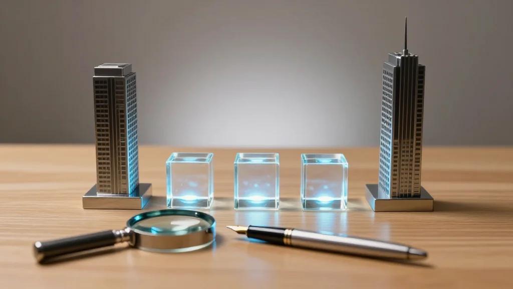 AI Agents Deliver Rapid, Superior Merger Arbitrage Insights