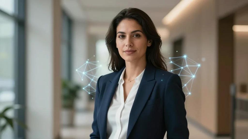 Beyond Engagement: Why Benefits Leaders Must Focus on Enablement