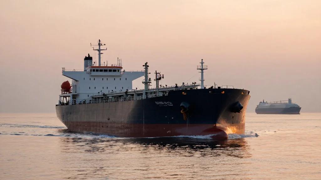 The Iran Conflict: Out-of-Sample Evidence for Global Energy Diversification