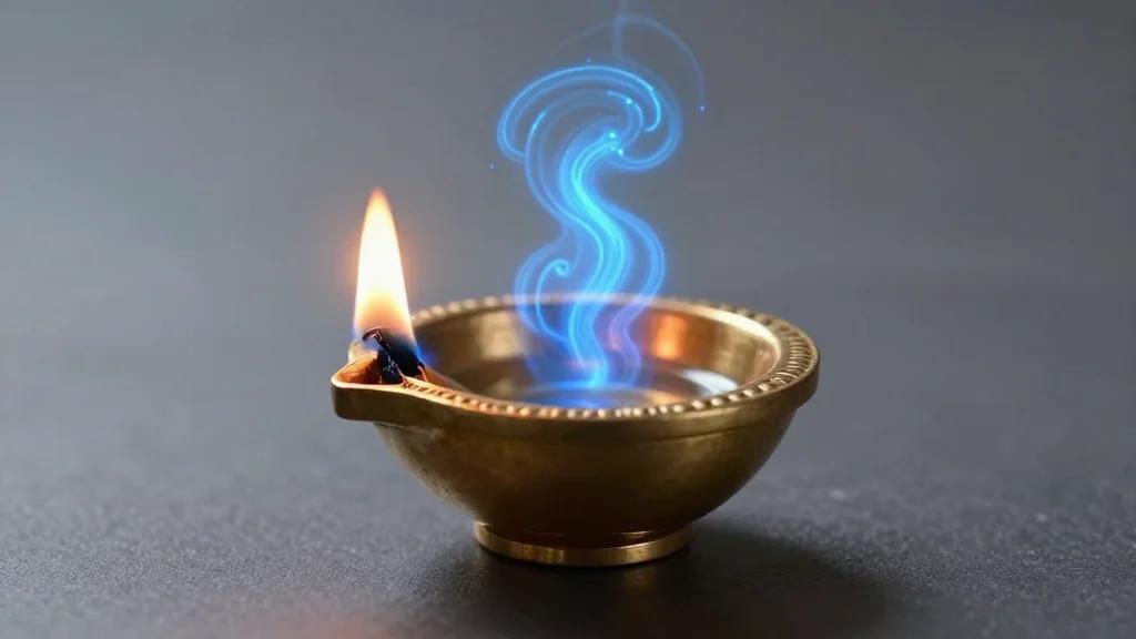 If Data Is King, India Is Sitting on the Throne