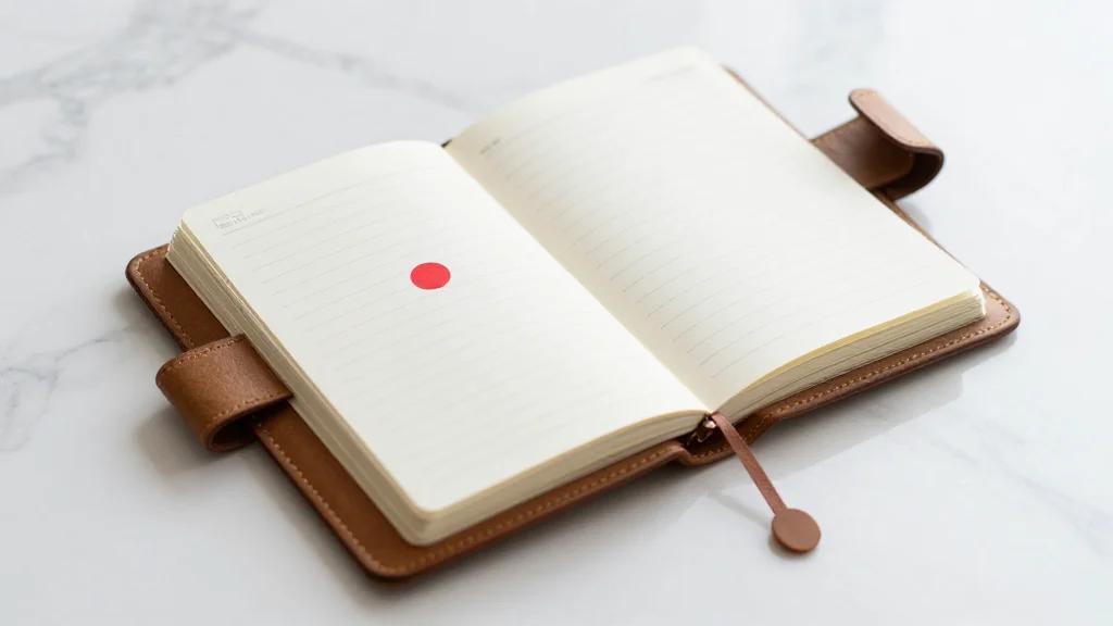 Schedule Calls to Honor Time and Intentionality