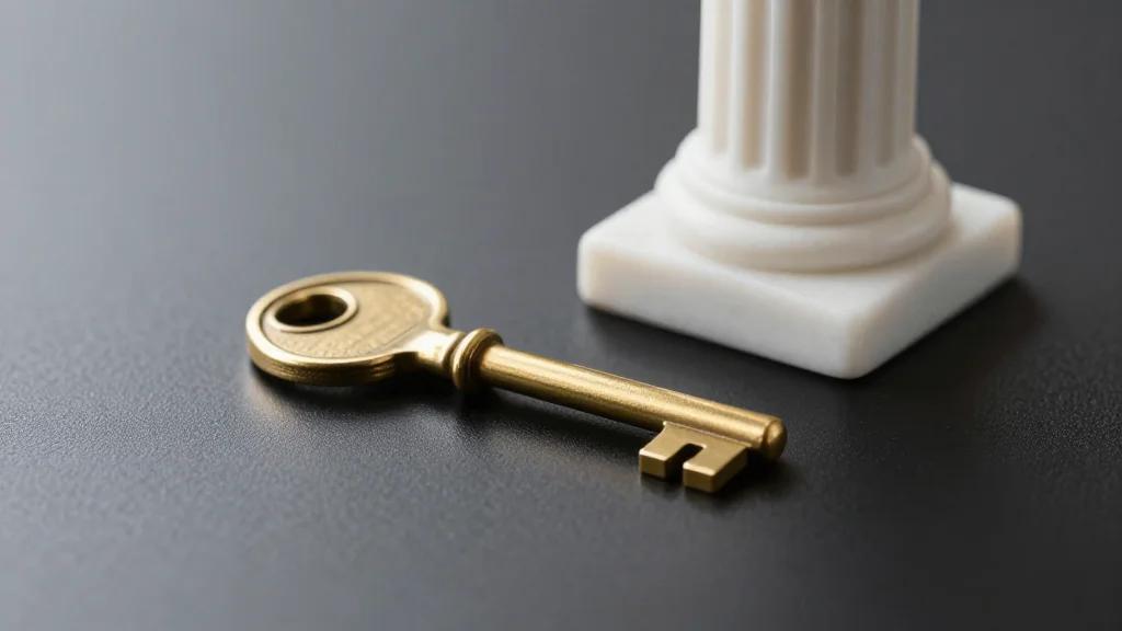 New York High Court Clears Manhattan Hotel over 2017 Balcony Suicide