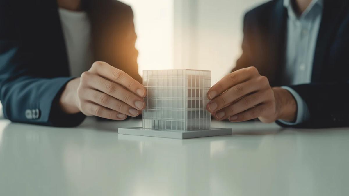 HubSpot Acquires Cacheflow to Bolster Commerce Hub and Software Sales Closing