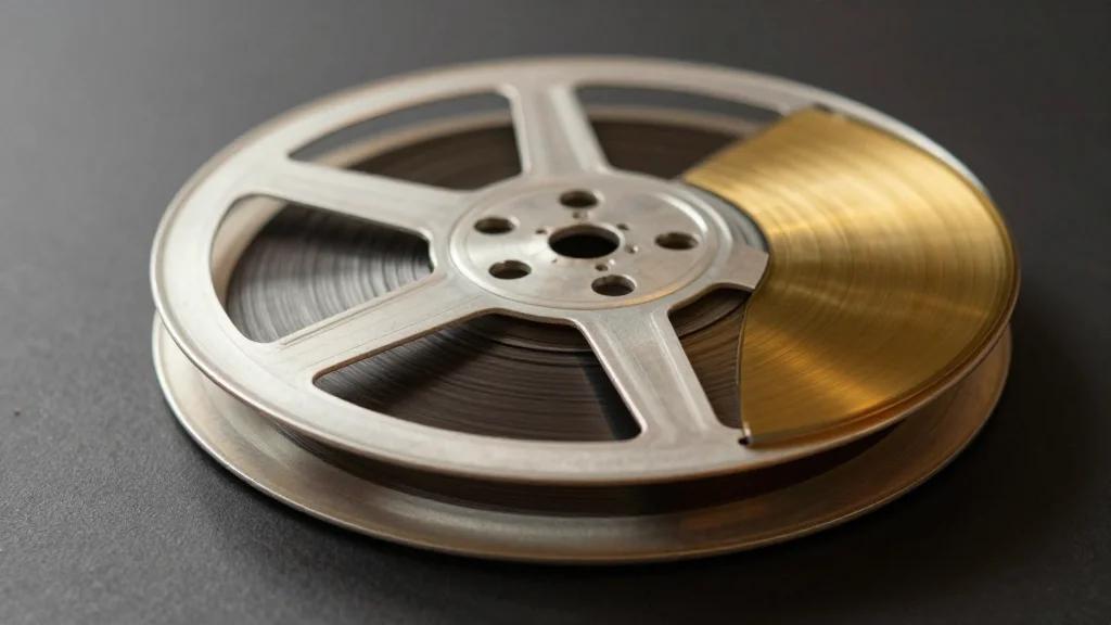 A Visit With Michael Jackson in 1977: ‘There’s Threats Against My Life’