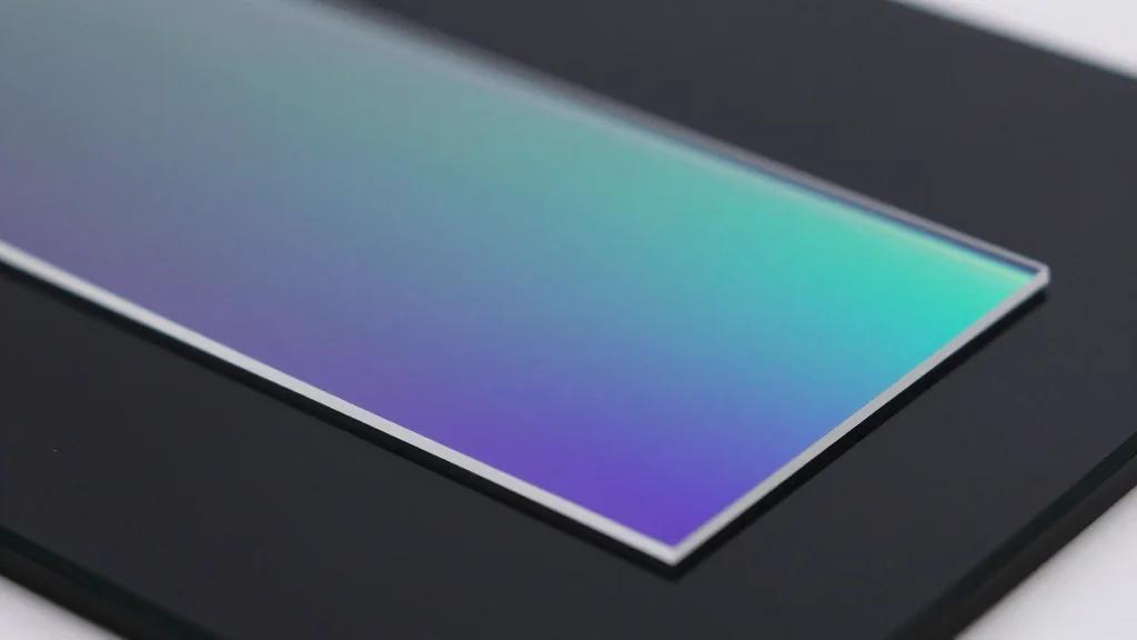 Spontaneously Formed Orientation Polarization Thin Films for Engineering Organic‐Organic Interfaces