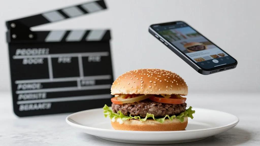 Five Guys Serves up Largest Integrated Brand Campaign to Date