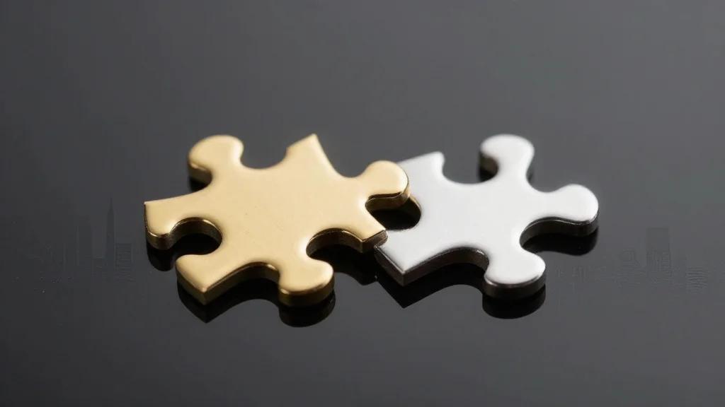 The SaaS Consolidation Wave: Why 2026 Is the Biggest M&A Year on Record