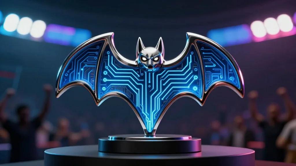 Tomorrow: Dive Into YGG_Play’s Latest Updates