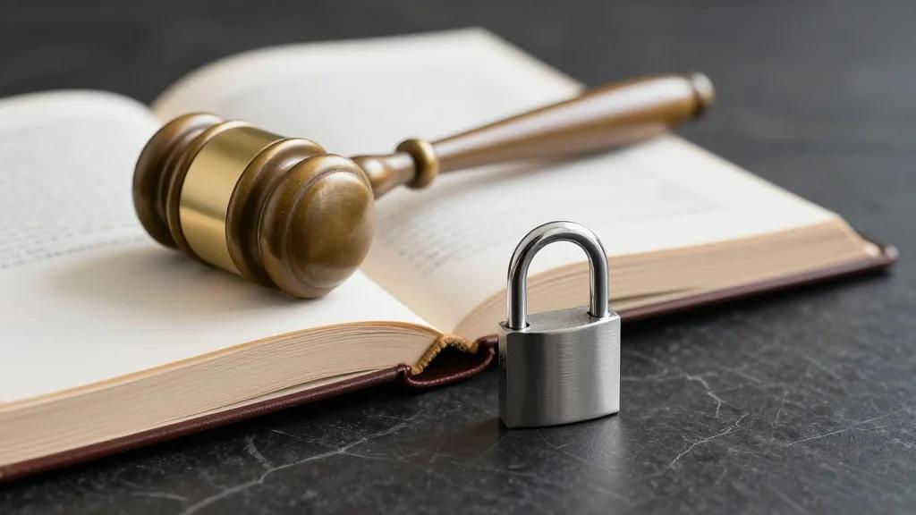 UK Court of Appeal Rules on the Concept of Personal Data in the Context of Data Security