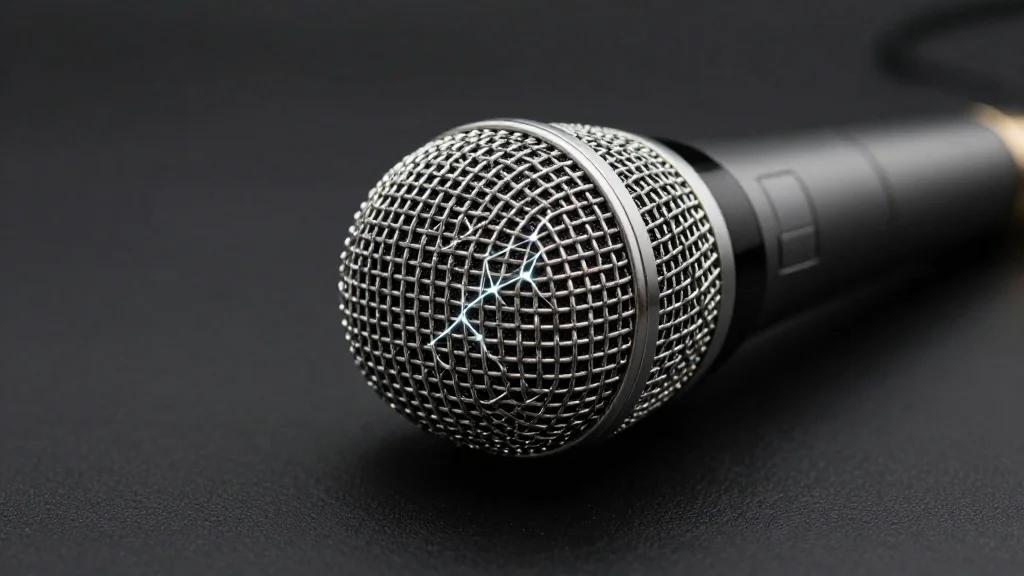 What We Learned From a Failed Nota News Experiment