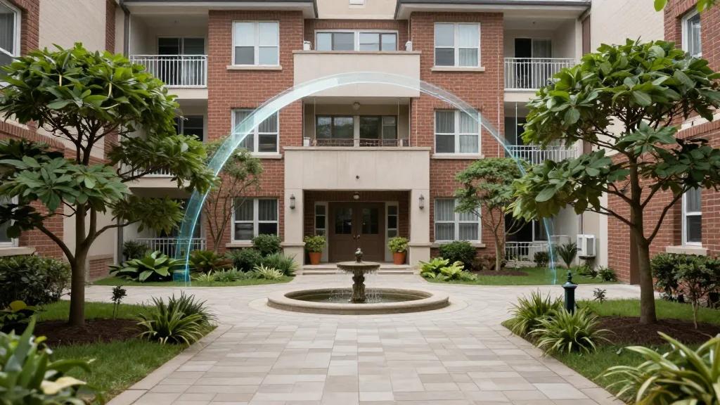 The Everyday Housing We Manage to Ignore