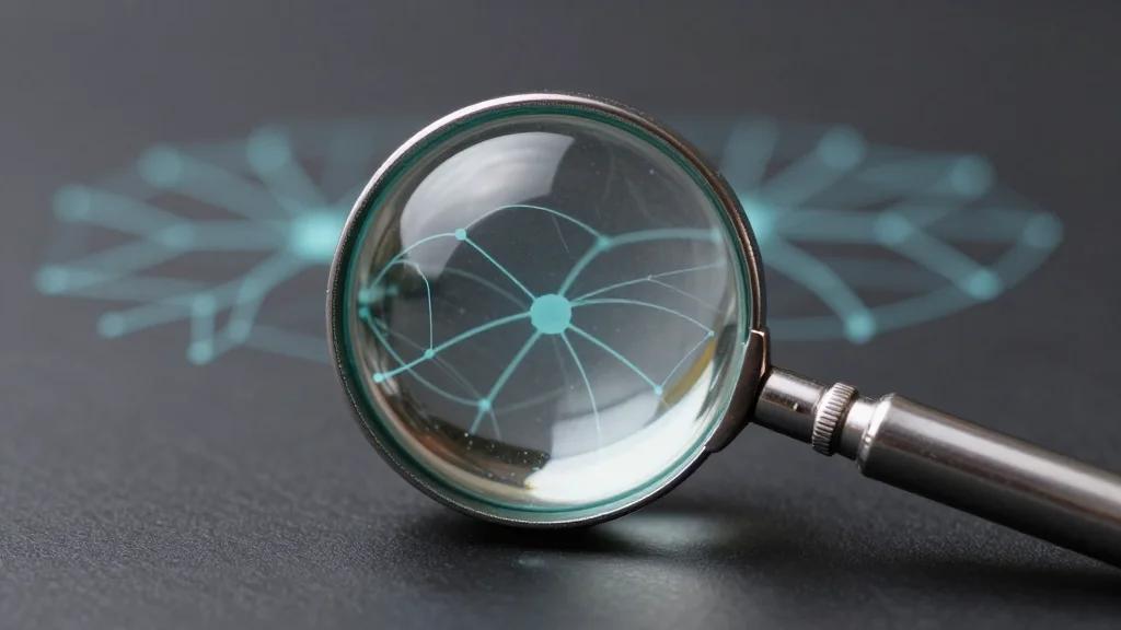 Google Embraces Zero-Click Search, Keeps Traffic, Increases Ad Costs