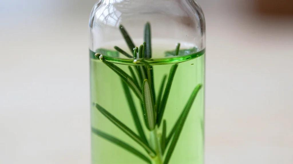 Association Between Leisure-Time Physical Activity and Health-Related Quality of Life of Corporate Bank Workers in Resource-Limited City