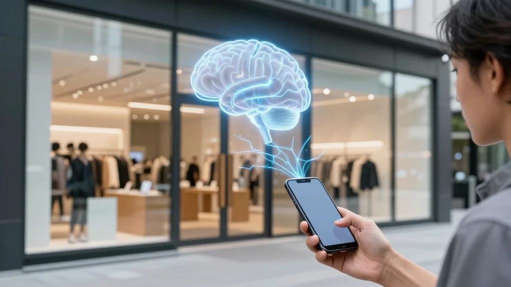 Can AI Read Your Homepage?