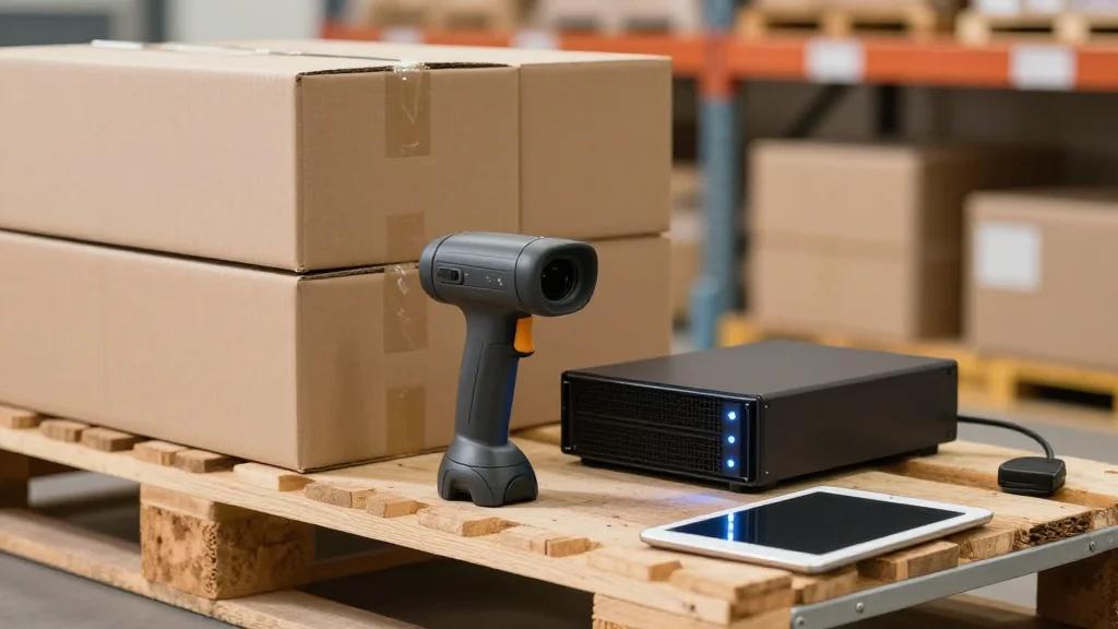 Unified Edge Connectivity Cuts Latency, Simplifies Distributed Operations