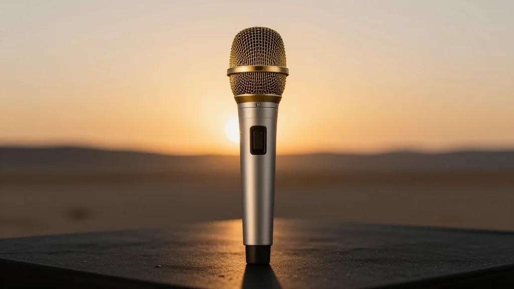 See Justin Bieber Bring Out Billie Eilish, SZA at Second Coachella Show