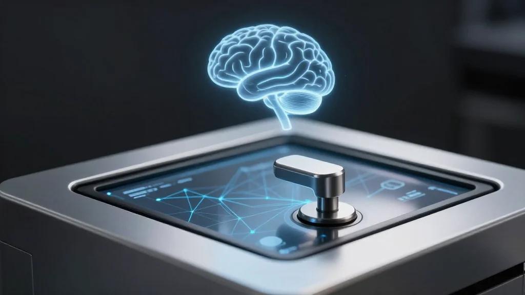 MLOps Boom: Operations Now AI's Most Valuable Asset