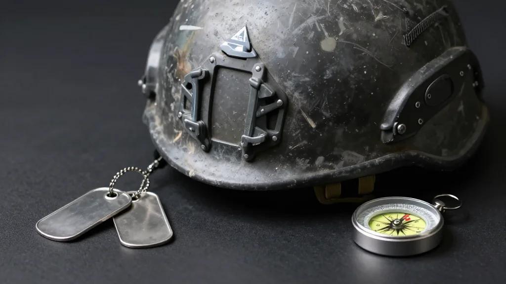 Pro‑Russian Insiders Admit Kremlin’s 2014 Invasion, Propaganda Persists