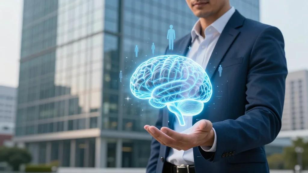 Steering Technological Progress