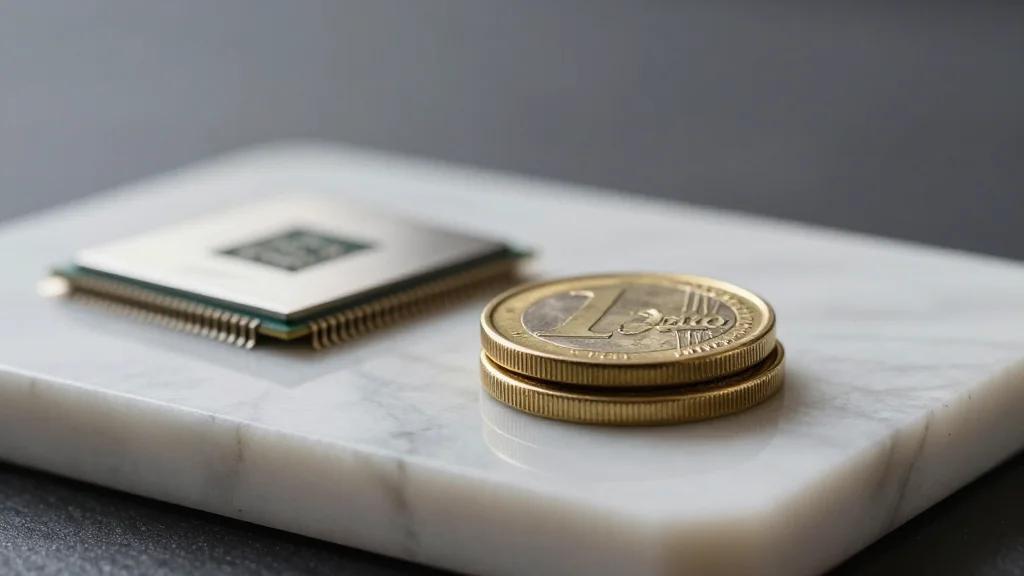 Monthly Index News: February 2026