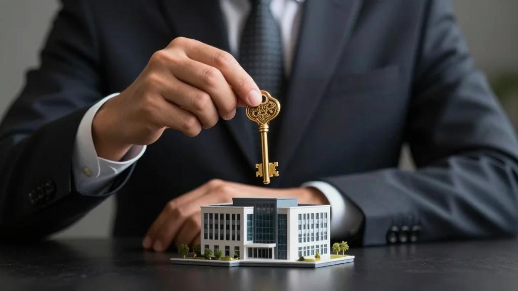 Running a Business Is Hard, Buying Easy—People Misunderstand