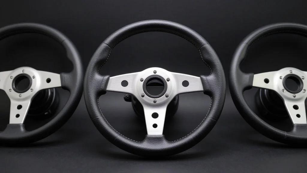 When Confidence Wanes, Shared Control Disappears