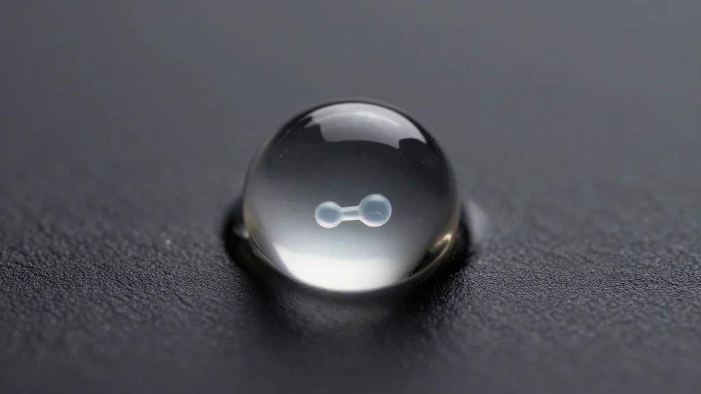 MRNA Nanobodies Show Promise in Colorectal Cancer