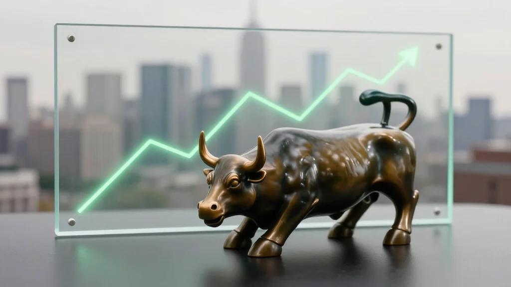 Questioning SPX Earnings Surge Amid Short Covering