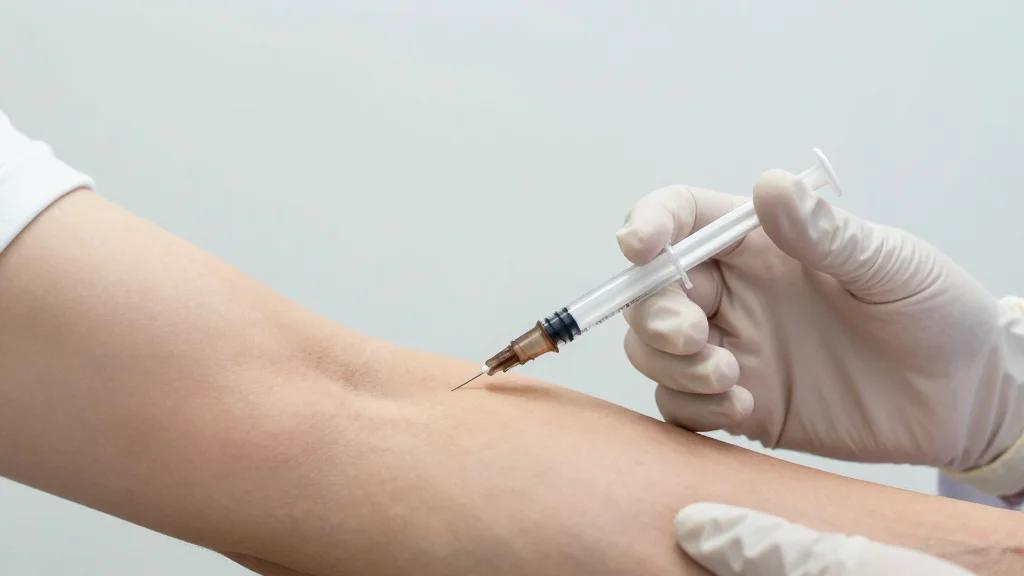 Re: Doctors’ Distinct Work and Professional Role Can’t Be Parcelled Into Generic Tasks for “Tiers” Of Healthcare Staff