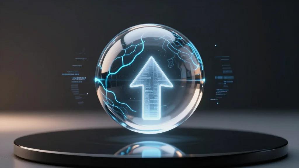 AI SEO: The Must‑Invest Play at $1M ARR