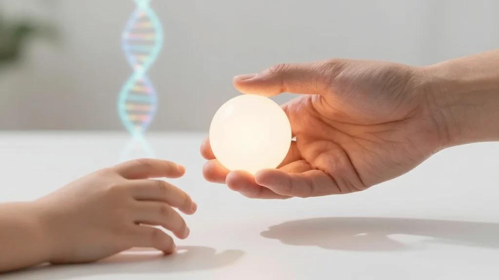 Create Safety, Let Mentees Seek Solutions, Not Answers