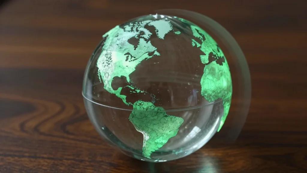 PXH: Emerging Markets ETF With Solid Value, Overweight In China