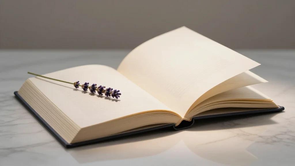 Cinematic Teaser Reveals “Nice Girls Do Get The Sale”