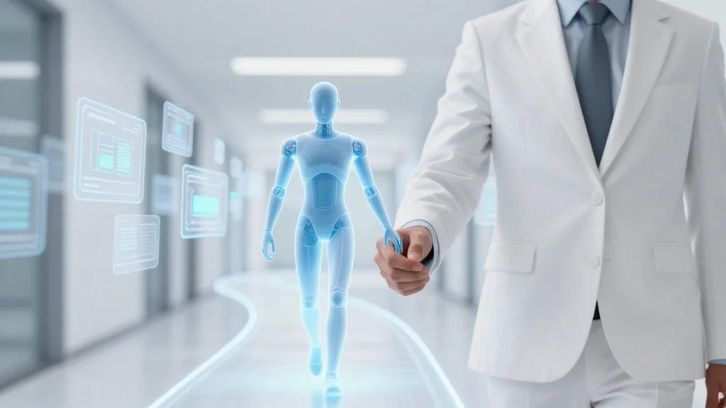 Guidde Secures $50M Series B Funding Led by PSG Equity