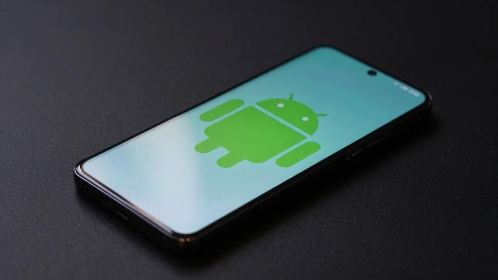 Google Launches Android 17 QPR1 Beta 2 for Pixel Phones