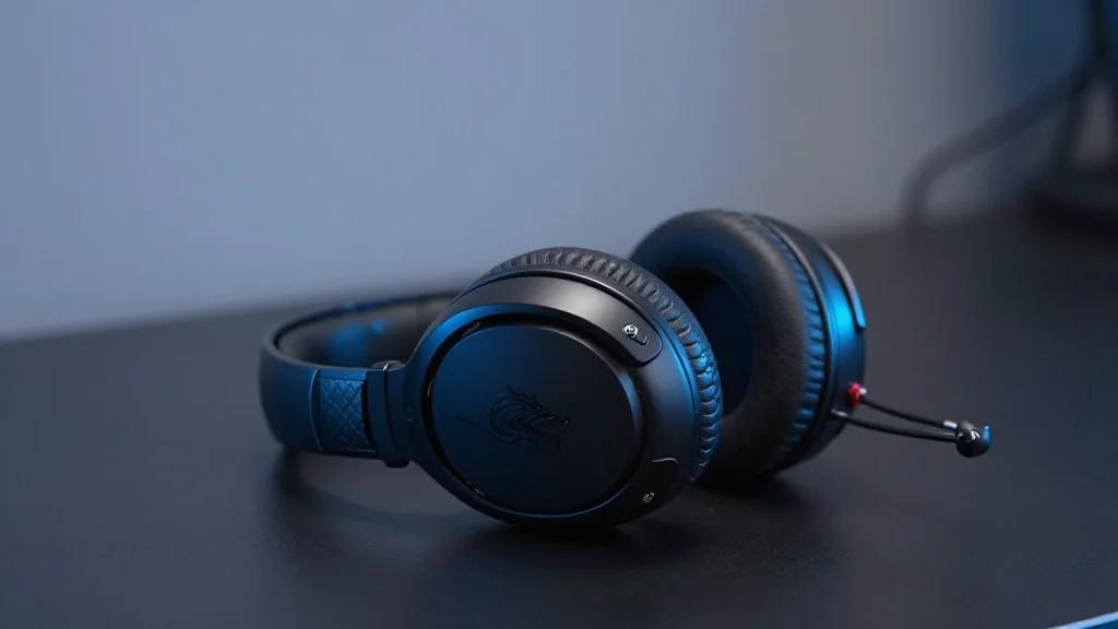 (PR) Dragonkin: The Banished Is Now Available on PC