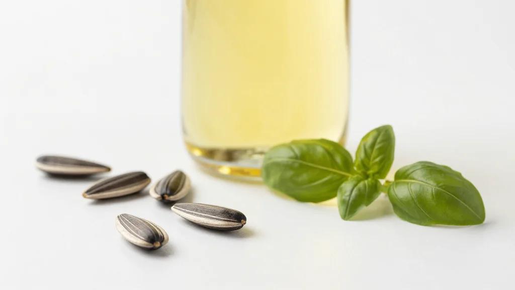 High Oleic Sunflower Oil Supports Food Formulations that Are Both Adventurous and Eco-Conscious