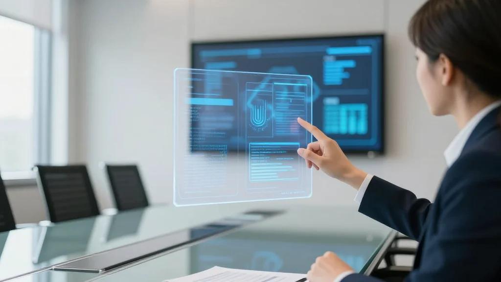 Spacera Goes Live on Azure Marketplace