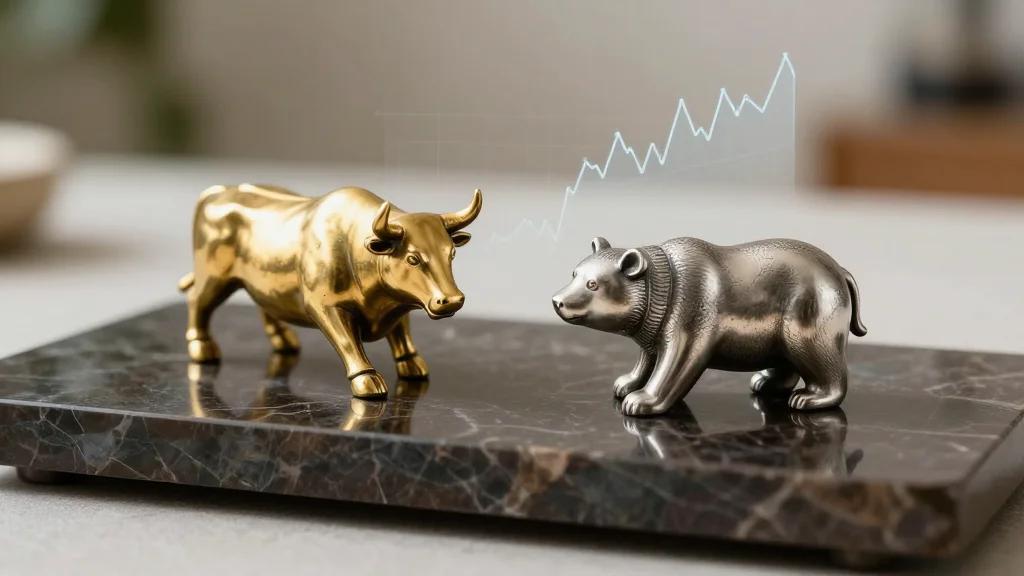 Vol Street Journal™ :: Episode 18