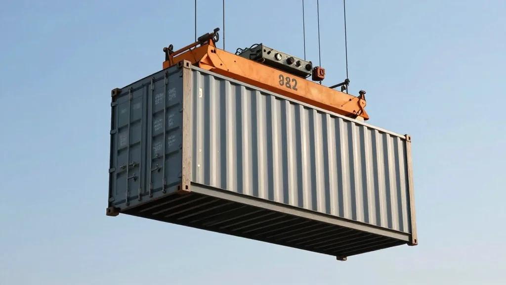 CAPE Refunds Illegal Tariffs; 56k Importers Register