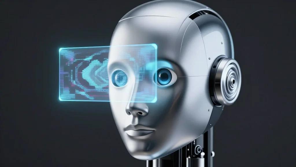 AI “Slop” Is Simply Early‑stage Generated Content