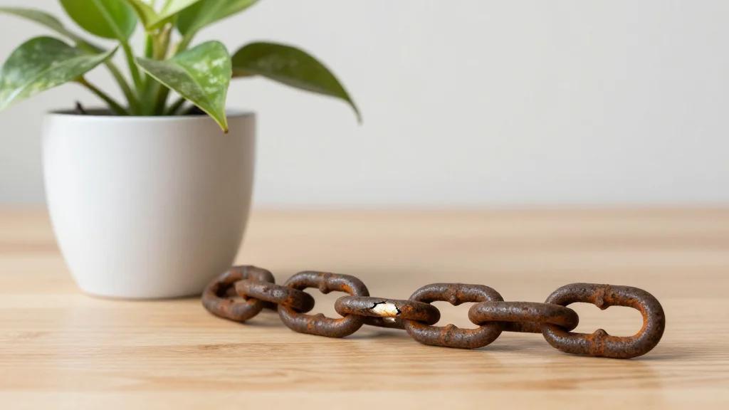 Accountability Gaps Fuel Persistent Toxic Work Environments