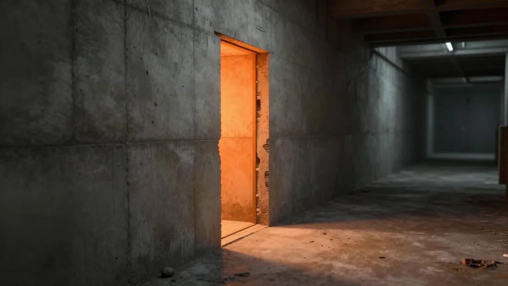 Marc Laidlaw Says Half‑Life Nearly Lost Its Story in Late Redesign