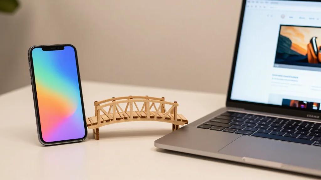 Align Ad Copy with Landing Page, Triple Conversions