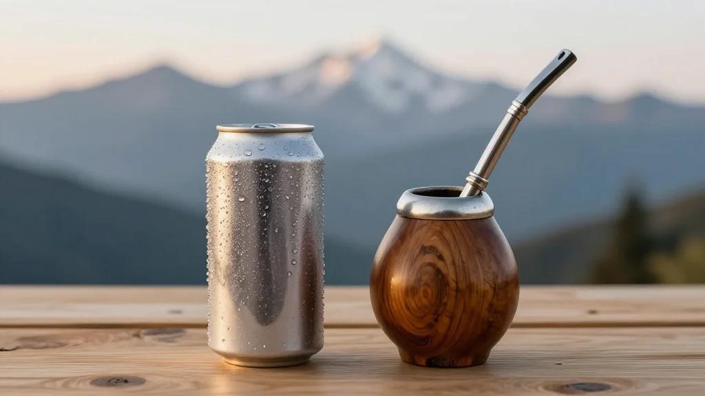 Seeking Mate Experts to Comment on Barron Trump's Drink