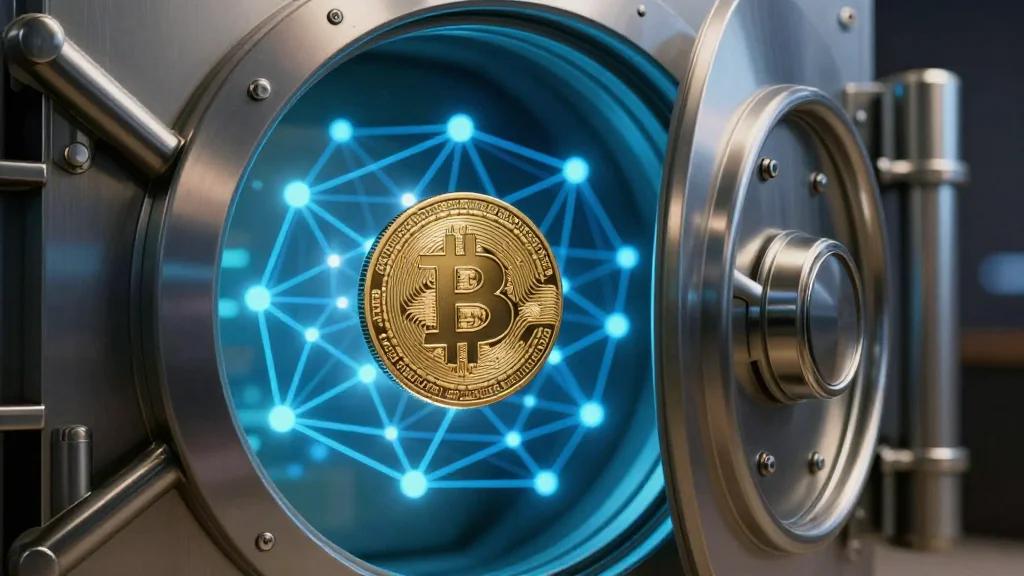 Choosing the Right Blockchain: Lessons From Base, Zora