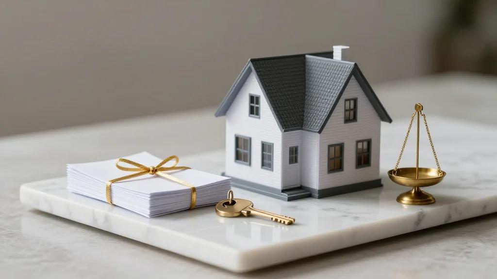 3 Ways To Recession-Proof Your Note Portfolio