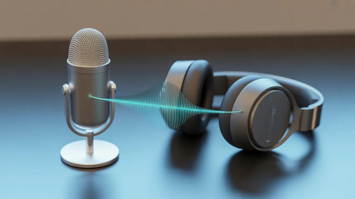 Gemini Audio Adds Live Translation and Smarter TTS