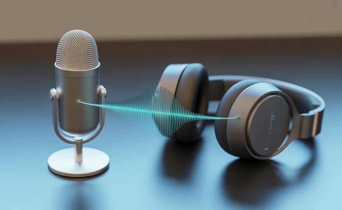 Gemini Audio Adds Live Translation and Smarter TTS