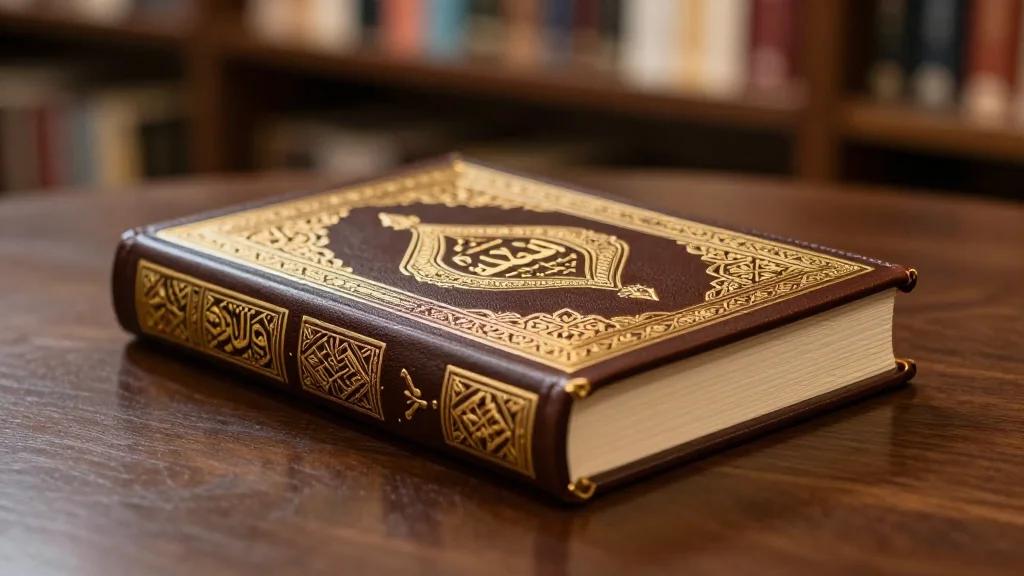 A Look Back at ArabLit: March 2026